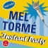 mel torme - rob mcconnell & the boss brass