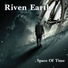 Riven Earth