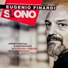 Eugenio Finardi
