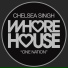 Chelsea Singh