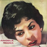 Ângela Maria