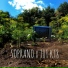 SOPRANO feat. T8T KT8