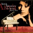 Anya Alexeyev