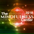 Mindful Meditation