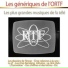Orchestre de l'ORTF