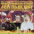 MULTIPLAYACLIQUE, yano2d, Skinnytis feat. Nic Gee