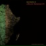 Raoul K & Rancido ft. Soni Diabate