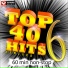 Power Music Workout