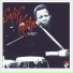 Salif Keita