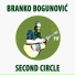 Branko Bogunović Pif