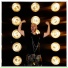 Hilson