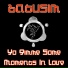 Batusim