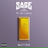 Sage The Gemini feat. DJ Lucci