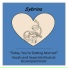 Sybrina