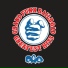Grand Funk Railroad