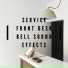 Sound Effects Nation