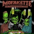 Mofakette
