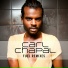 Carl Chapal feat. Paula Lobos