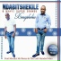 Ndabitshekile, Nkayi Super Sounds