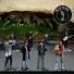 Los Fulanos