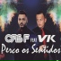 Cris F feat. VK