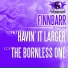Finnbarr