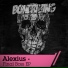 Alexius
