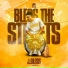 J. Bless