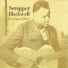 Scrapper Blackwell