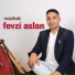 Fevzi Aslan