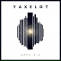 Yaxel Gt