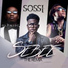 Sossi feat. Olamide and Oritse Femi