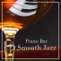 Miles Jazz