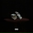 Mir Fontane feat. Lil Boii Kantu