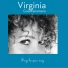 Virginia Guantanamera