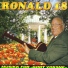 Ronald