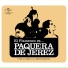 La Paquera De Jerez