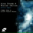 Alex Dream, Ruslan Device