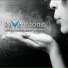 Ravenstone