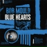 Bob Mould