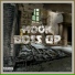 Mook