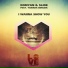 Domyan, Slide feat. Tamara Bencsik