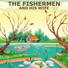 The Fisherman and His Wife, Fairy Tales