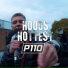 Zeph feat. P110