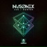 NuSonix