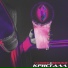 (BLP)(41-46hz) VERBEE