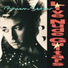 The Brian Setzer Orchestra