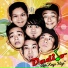 Dadido
