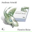 Andreas Arnold