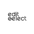 Edit Select